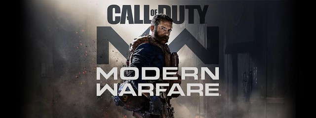 8 điều cần biết về Call Of Duty: Modern Warfare 2019 - Ảnh 1.