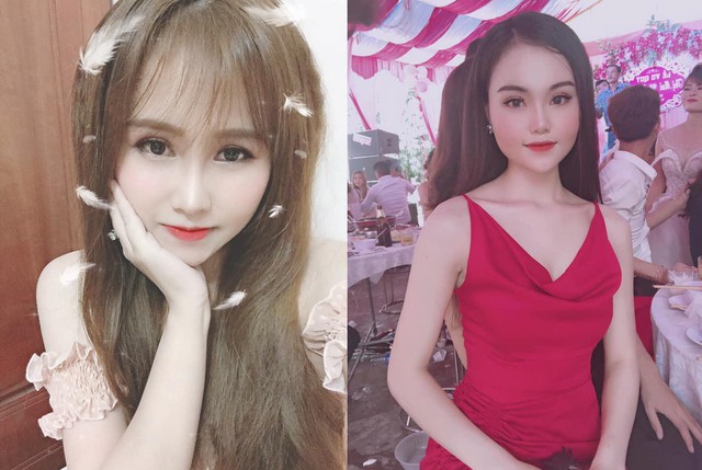 Nhất định không chịu “đấu kiếm”, các anh em tổ chức cả offline “show hàng” để mời gọi chị em gia nhập - Ảnh 1. Nhất định không chịu “đấu kiếm”, các anh em tổ chức cả offline “show hàng” để mời gọi chị em gia nhập - Ảnh 1.