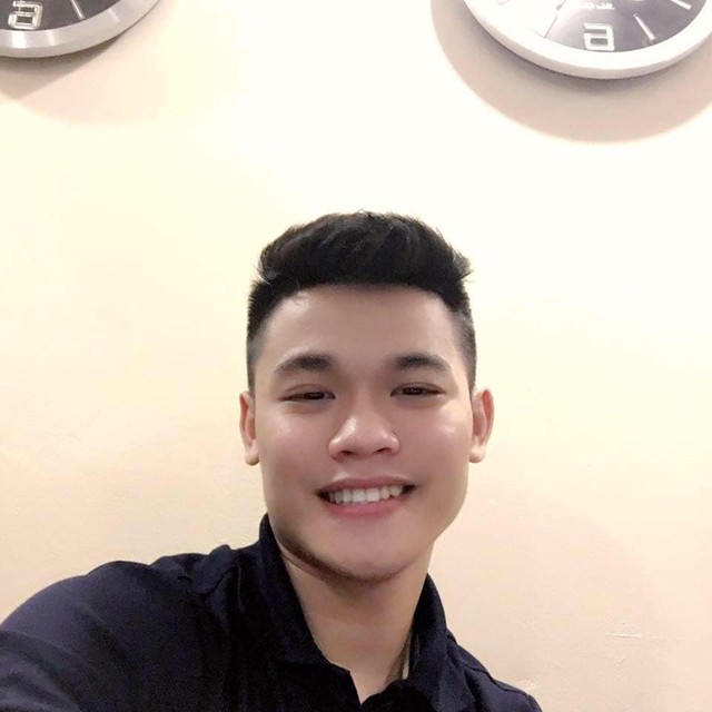 Nhất định không chịu “đấu kiếm”, các anh em tổ chức cả offline “show hàng” để mời gọi chị em gia nhập - Ảnh 4. Nhất định không chịu “đấu kiếm”, các anh em tổ chức cả offline “show hàng” để mời gọi chị em gia nhập - Ảnh 4.