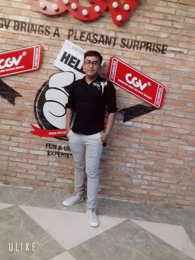 Nhất định không chịu “đấu kiếm”, các anh em tổ chức cả offline “show hàng” để mời gọi chị em gia nhập - Ảnh 7. Nhất định không chịu “đấu kiếm”, các anh em tổ chức cả offline “show hàng” để mời gọi chị em gia nhập - Ảnh 7.