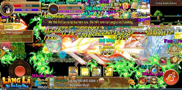 Không chỉ là mỹ nhân mạnh nhất, Otsutsuki Kaguya còn vừa soán ngôi Top 1 số nhọ truyện Naruto - Ảnh 10. Không chỉ là mỹ nhân mạnh nhất, Otsutsuki Kaguya còn vừa soán ngôi Top 1 số nhọ truyện Naruto - Ảnh 10.