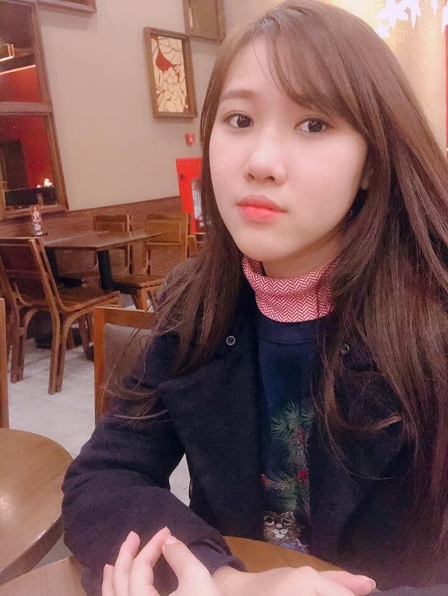 Các hot girl đồng loạt ngoi lên thả thính nhiệt tình chỉ vì... 1 chiếc váy: Con gái dễ dụ đến thế là cùng! - Ảnh 16. Các hot girl đồng loạt ngoi lên thả thính nhiệt tình chỉ vì... 1 chiếc váy: Con gái dễ dụ đến thế là cùng! - Ảnh 16.