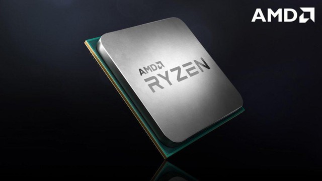 Đập hộp và đánh giá AMD Ryzen 5 3500X: Gaming vượt trội so với Intel Core i5 9400F - Ảnh 1.