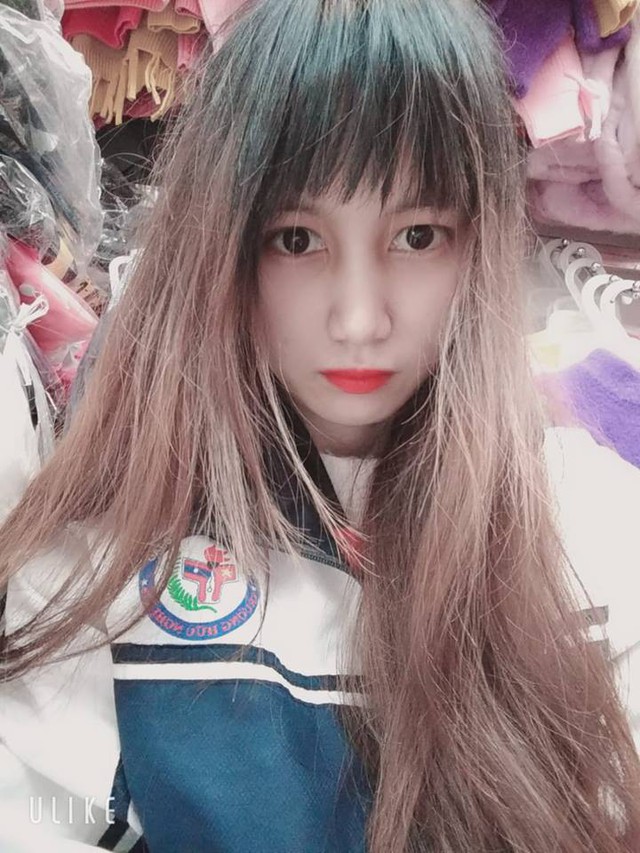 Check-in event mãi không được, cô nàng bực mình dùng Boss cún check-in troll NPH được vỗ tay rầm trời - Ảnh 7. Check-in event mãi không được, cô nàng bực mình dùng Boss cún check-in troll NPH được vỗ tay rầm trời - Ảnh 7.