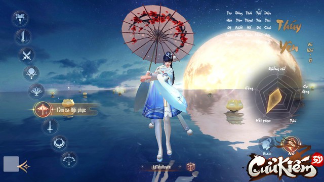 Môn phái “ez game” nhất truyện kiếm hiệp: Xinh đẹp tuyệt trần, chẳng làm gì cũng được nam nhân giang hồ truyền cho võ công tuyệt kỹ - Ảnh 2. Môn phái “ez game” nhất truyện kiếm hiệp: Xinh đẹp tuyệt trần, chẳng làm gì cũng được nam nhân giang hồ truyền cho võ công tuyệt kỹ - Ảnh 2.
