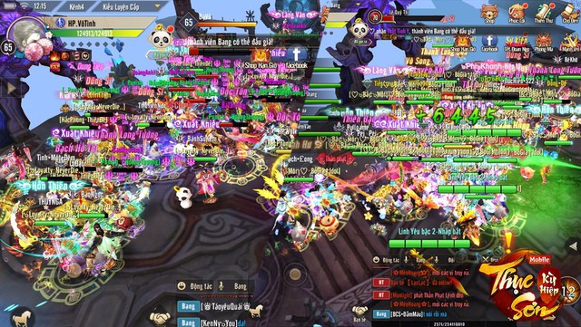 Bái phục câu thả thính tượng hình của nữ game thủ: 19 năm không 1 ai theo đuổi, tuột 1 cúc áo... 19 người đuổi theo - Ảnh 3. Bái phục câu thả thính tượng hình của nữ game thủ: 19 năm không 1 ai theo đuổi, tuột 1 cúc áo... 19 người đuổi theo - Ảnh 3.