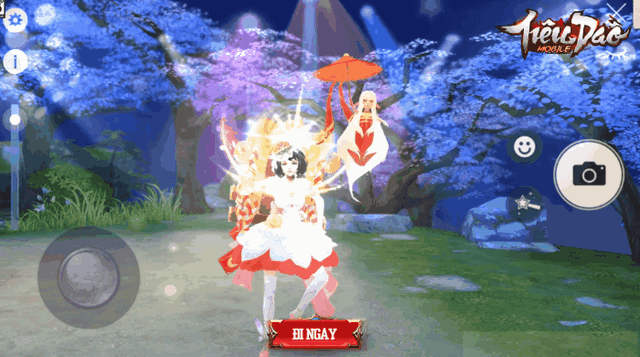 Tự nhiên thấy một hiện tượng lạ: Vừa ra mắt hôm qua, 50% dân số game này đã vớ được gái xinh hết! - Ảnh 5. Tự nhiên thấy một hiện tượng lạ: Vừa ra mắt hôm qua, 50% dân số game này đã vớ được gái xinh hết! - Ảnh 5.