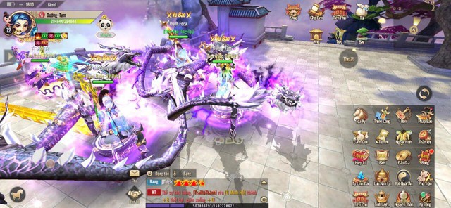 Cô nàng 2k4 CS:GO còn chưa hết “hot”, 500 anh em đã lại tìm ra một “thánh nữ” nữa “ngộp thở” không kém - Ảnh 5. Cô nàng 2k4 CS:GO còn chưa hết “hot”, 500 anh em đã lại tìm ra một “thánh nữ” nữa “ngộp thở” không kém - Ảnh 5.