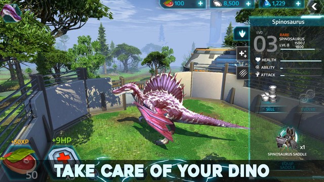 Tổng hợp game mobile mới có đồ họa đẹp, lối chơi cuốn hút không thể bỏ lỡ - Ảnh 3. Tổng hợp game mobile mới có đồ họa đẹp, lối chơi cuốn hút không thể bỏ lỡ - Ảnh 3.
