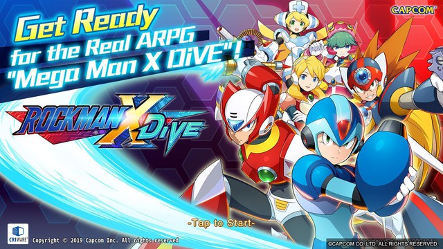 Tổng hợp game mobile mới có đồ họa đẹp, lối chơi cuốn hút không thể bỏ lỡ - Ảnh 5. Tổng hợp game mobile mới có đồ họa đẹp, lối chơi cuốn hút không thể bỏ lỡ - Ảnh 5.