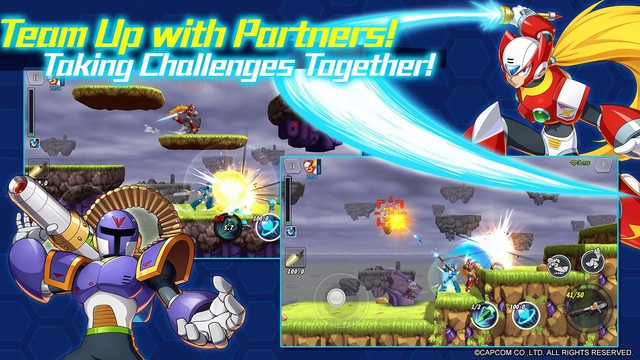 Tổng hợp game mobile mới có đồ họa đẹp, lối chơi cuốn hút không thể bỏ lỡ - Ảnh 4. Tổng hợp game mobile mới có đồ họa đẹp, lối chơi cuốn hút không thể bỏ lỡ - Ảnh 4.