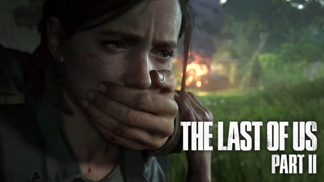 Đừng để bị trailer đánh lừa, câu chuyện của The Last of Us II có lẽ sẽ rất khác - Ảnh 1.