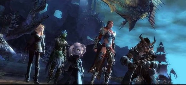 7 phẩm chất tuyệt vời của game thủ mà các nhà tuyển dụng nhất định không thể bỏ qua! - Ảnh 4. 7 phẩm chất tuyệt vời của game thủ mà các nhà tuyển dụng nhất định không thể bỏ qua! - Ảnh 4.