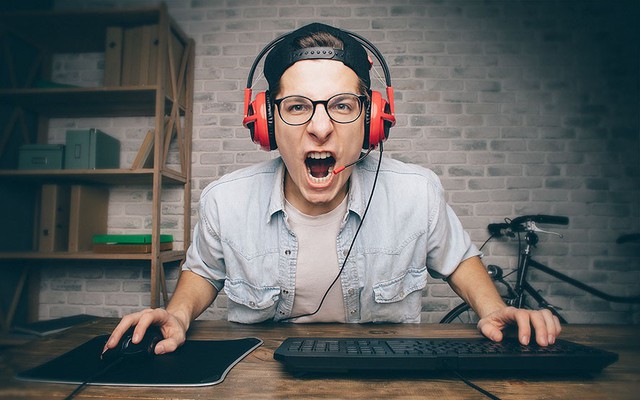 7 phẩm chất tuyệt vời của game thủ mà các nhà tuyển dụng nhất định không thể bỏ qua! - Ảnh 7. 7 phẩm chất tuyệt vời của game thủ mà các nhà tuyển dụng nhất định không thể bỏ qua! - Ảnh 7.