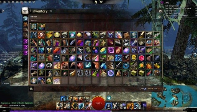10 nỗi sợ vô hình của game thủ: Điều thứ 4 đảm bảo ai nghe tới cũng hết hồn! - Ảnh 3. 10 nỗi sợ vô hình của game thủ: Điều thứ 4 đảm bảo ai nghe tới cũng hết hồn! - Ảnh 3.