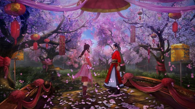 10 nỗi sợ vô hình của game thủ: Điều thứ 4 đảm bảo ai nghe tới cũng hết hồn! - Ảnh 8. 10 nỗi sợ vô hình của game thủ: Điều thứ 4 đảm bảo ai nghe tới cũng hết hồn! - Ảnh 8.