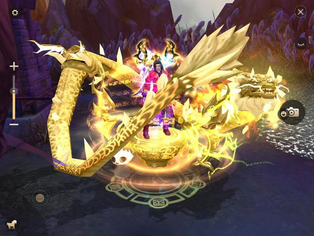 Đã 27 mùa bánh chưng, game thủ vẫn chỉ cần 20 mảnh vải vắt vai chứ “cóc cần” mảnh tình nào, nhà bao việc! - Ảnh 17. Đã 27 mùa bánh chưng, game thủ vẫn chỉ cần 20 mảnh vải vắt vai chứ “cóc cần” mảnh tình nào, nhà bao việc! - Ảnh 17.
