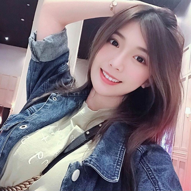 Đã 27 mùa bánh chưng, game thủ vẫn chỉ cần 20 mảnh vải vắt vai chứ “cóc cần” mảnh tình nào, nhà bao việc! - Ảnh 4. Đã 27 mùa bánh chưng, game thủ vẫn chỉ cần 20 mảnh vải vắt vai chứ “cóc cần” mảnh tình nào, nhà bao việc! - Ảnh 4.