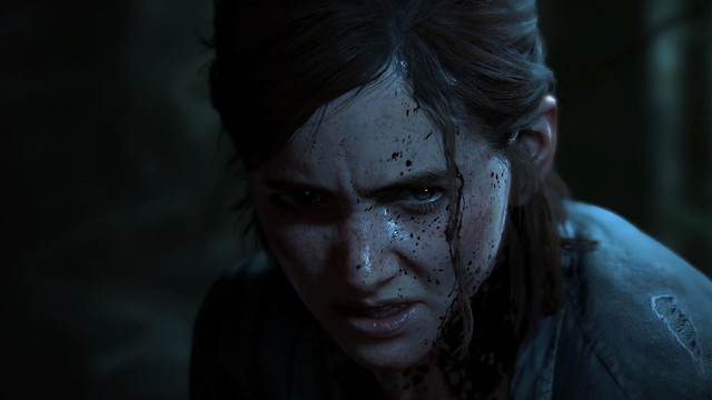 Đừng để bị trailer đánh lừa, câu chuyện của The Last of Us II có lẽ sẽ rất khác - Ảnh 4.