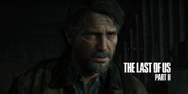 Đừng để bị trailer đánh lừa, câu chuyện của The Last of Us II có lẽ sẽ rất khác - Ảnh 5.