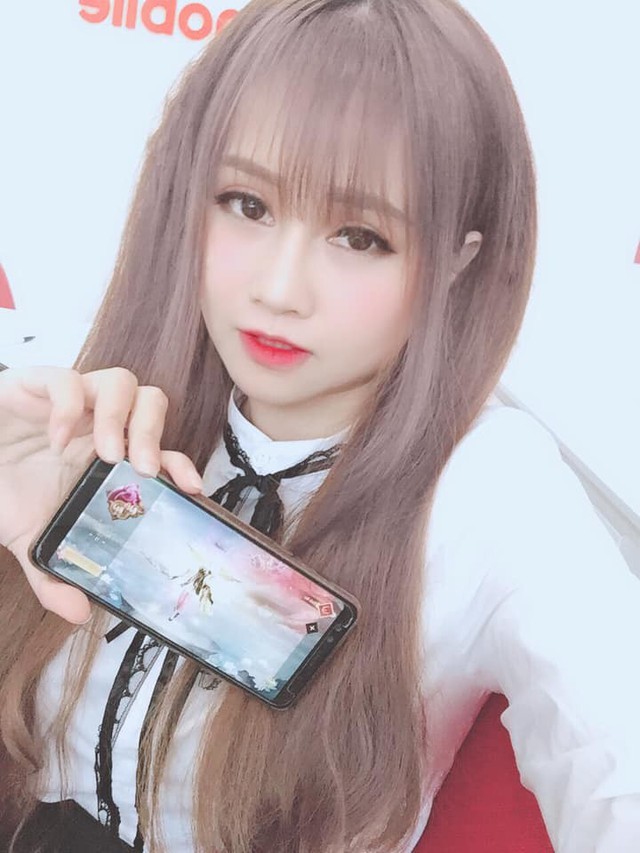 Đã 27 mùa bánh chưng, game thủ vẫn chỉ cần 20 mảnh vải vắt vai chứ “cóc cần” mảnh tình nào, nhà bao việc! - Ảnh 6. Đã 27 mùa bánh chưng, game thủ vẫn chỉ cần 20 mảnh vải vắt vai chứ “cóc cần” mảnh tình nào, nhà bao việc! - Ảnh 6.