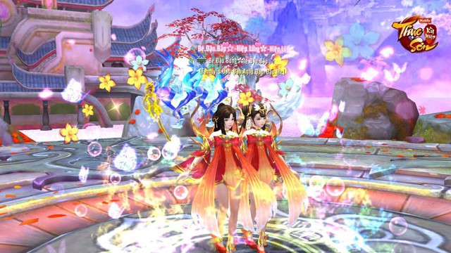 Đã 27 mùa bánh chưng, game thủ vẫn chỉ cần 20 mảnh vải vắt vai chứ “cóc cần” mảnh tình nào, nhà bao việc! - Ảnh 10. Đã 27 mùa bánh chưng, game thủ vẫn chỉ cần 20 mảnh vải vắt vai chứ “cóc cần” mảnh tình nào, nhà bao việc! - Ảnh 10.