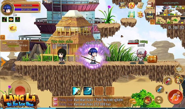 Mỹ nhân “ngực khủng” thứ nhì trong Naruto và 6 câu hỏi kỳ thú đã có lời giải đáp - Ảnh 8. Mỹ nhân “ngực khủng” thứ nhì trong Naruto và 6 câu hỏi kỳ thú đã có lời giải đáp - Ảnh 8.