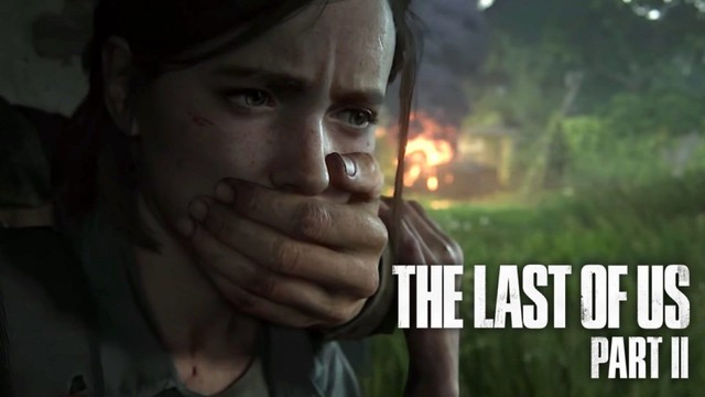 Đếm ngược ngày ra mắt siêu phẩm: The Last Of Us 2 - Ảnh 1.