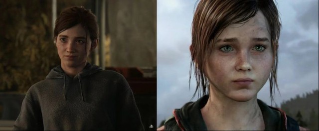 Đếm ngược ngày ra mắt siêu phẩm: The Last Of Us 2 - Ảnh 2.