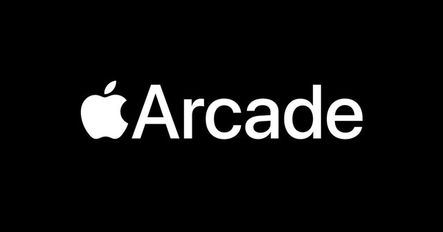 Với Apple Arcade - Apple đang lái ngành công nghiệp game mobile đi hướng khác - Ảnh 4. Với Apple Arcade - Apple đang lái ngành công nghiệp game mobile đi hướng khác - Ảnh 4.