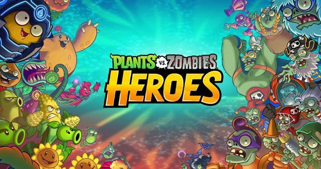 Những tựa game mang phong cách đấu bài ma thuật siêu hay trên Mobile (P.2) - Ảnh 4. Những tựa game mang phong cách đấu bài ma thuật siêu hay trên Mobile (P.2) - Ảnh 4.