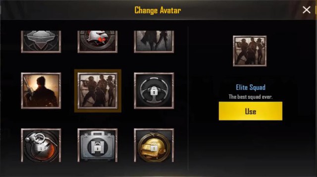 PUBG Mobile Lite 0.14 ra mắt: Thêm Súng M762, tính năng theo dõi, khu vực Red Zone,... - Ảnh 7. PUBG Mobile Lite 0.14 ra mắt: Thêm Súng M762, tính năng theo dõi, khu vực Red Zone,... - Ảnh 7.