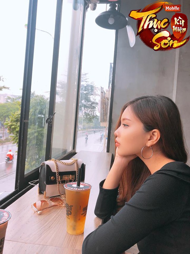 Game online 2019: Thính độc vừa tốn thời gian vừa... hại sức khỏe đang nhiều một cách báo động - Ảnh 9. Game online 2019: Thính độc vừa tốn thời gian vừa... hại sức khỏe đang nhiều một cách báo động - Ảnh 9.