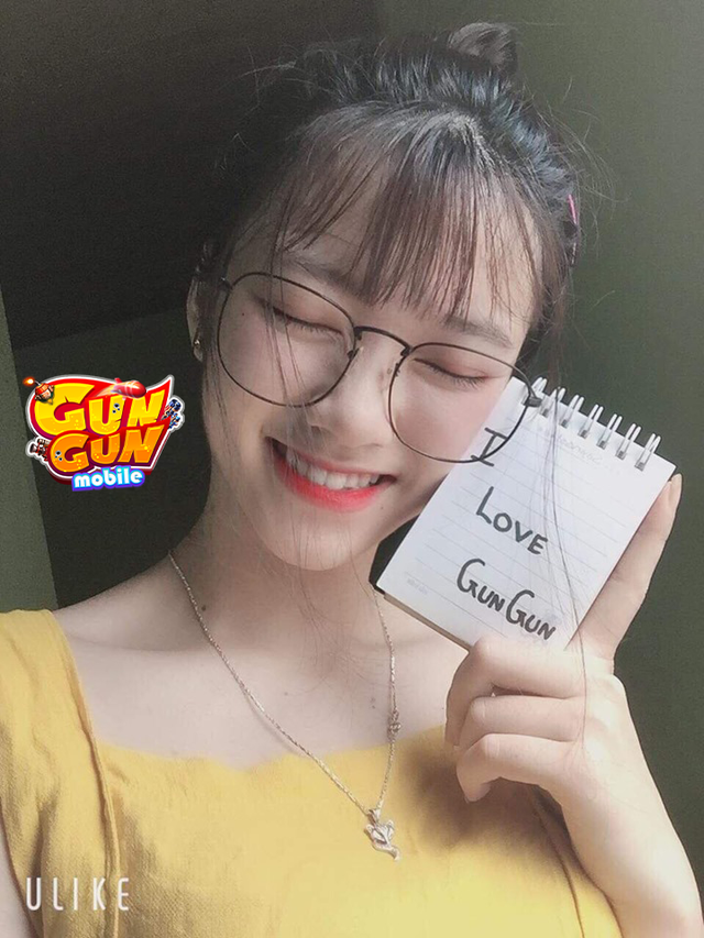 Loạt ảnh chứng minh: Cần gì vòng 1 khủng vượt cỡ, đôi khi gái lép lép nó lại “bánh cuốn” hơn rất nhiều - Ảnh 12. Loạt ảnh chứng minh: Cần gì vòng 1 khủng vượt cỡ, đôi khi gái lép lép nó lại “bánh cuốn” hơn rất nhiều - Ảnh 12.