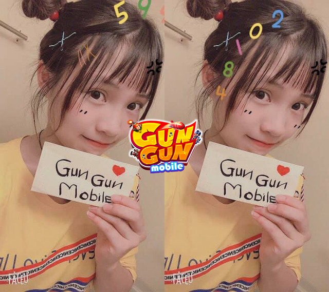 Loạt ảnh chứng minh: Cần gì vòng 1 khủng vượt cỡ, đôi khi gái lép lép nó lại “bánh cuốn” hơn rất nhiều - Ảnh 14. Loạt ảnh chứng minh: Cần gì vòng 1 khủng vượt cỡ, đôi khi gái lép lép nó lại “bánh cuốn” hơn rất nhiều - Ảnh 14.