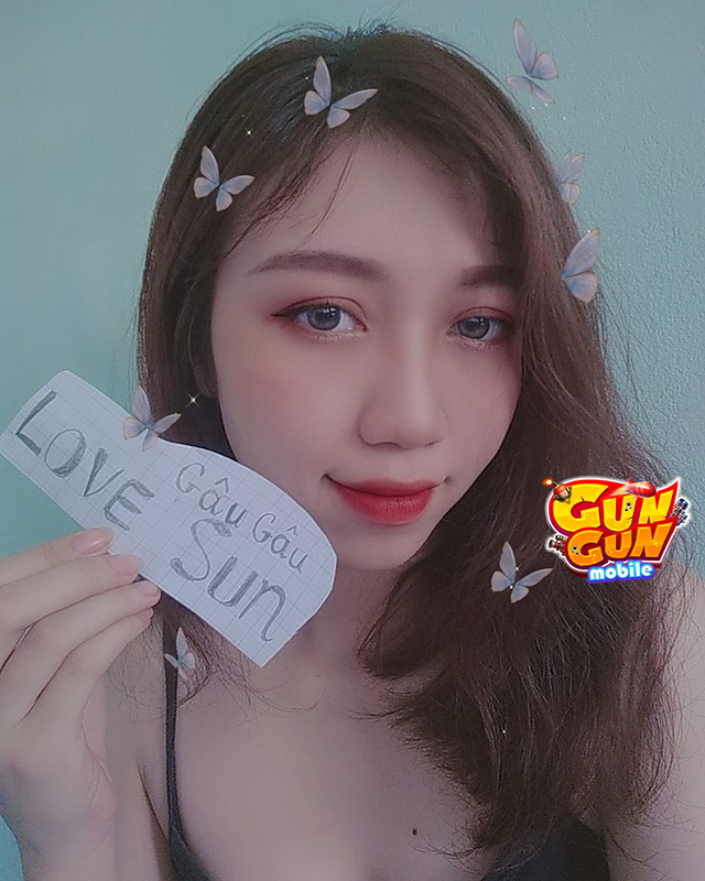 Loạt ảnh chứng minh: Cần gì vòng 1 khủng vượt cỡ, đôi khi gái lép lép nó lại “bánh cuốn” hơn rất nhiều - Ảnh 15. Loạt ảnh chứng minh: Cần gì vòng 1 khủng vượt cỡ, đôi khi gái lép lép nó lại “bánh cuốn” hơn rất nhiều - Ảnh 15.
