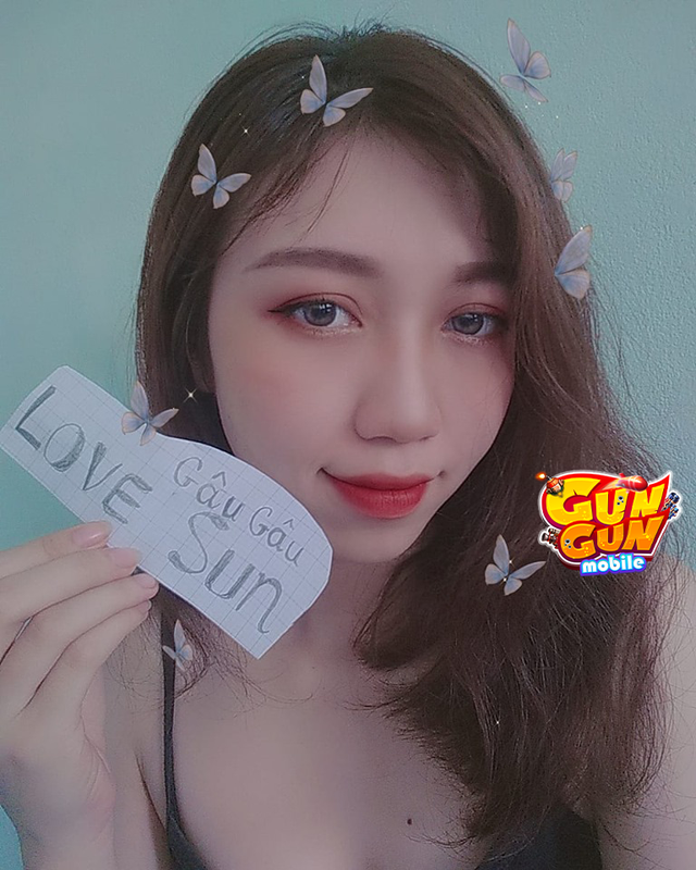 Loạt ảnh chứng minh: Cần gì vòng 1 khủng vượt cỡ, đôi khi gái lép lép nó lại “bánh cuốn” hơn rất nhiều - Ảnh 15.