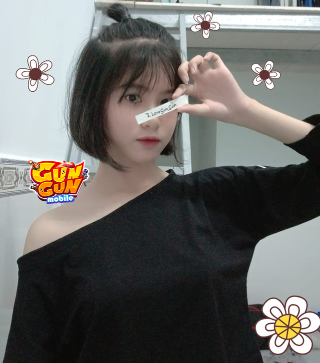 Loạt ảnh chứng minh: Cần gì vòng 1 khủng vượt cỡ, đôi khi gái lép lép nó lại “bánh cuốn” hơn rất nhiều - Ảnh 18. Loạt ảnh chứng minh: Cần gì vòng 1 khủng vượt cỡ, đôi khi gái lép lép nó lại “bánh cuốn” hơn rất nhiều - Ảnh 18.