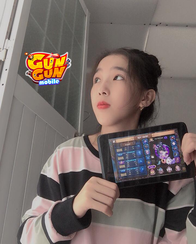 Loạt ảnh chứng minh: Cần gì vòng 1 khủng vượt cỡ, đôi khi gái lép lép nó lại “bánh cuốn” hơn rất nhiều - Ảnh 19. Loạt ảnh chứng minh: Cần gì vòng 1 khủng vượt cỡ, đôi khi gái lép lép nó lại “bánh cuốn” hơn rất nhiều - Ảnh 19.