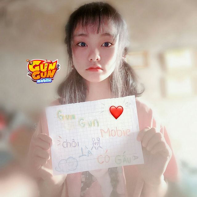 Loạt ảnh chứng minh: Cần gì vòng 1 khủng vượt cỡ, đôi khi gái lép lép nó lại “bánh cuốn” hơn rất nhiều - Ảnh 5. Loạt ảnh chứng minh: Cần gì vòng 1 khủng vượt cỡ, đôi khi gái lép lép nó lại “bánh cuốn” hơn rất nhiều - Ảnh 5.