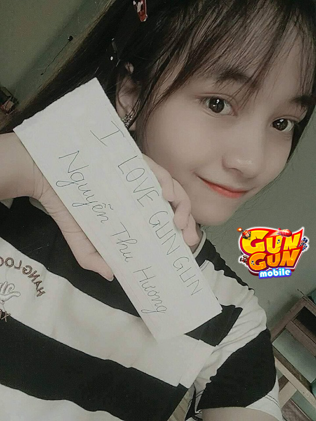Loạt ảnh chứng minh: Cần gì vòng 1 khủng vượt cỡ, đôi khi gái lép lép nó lại “bánh cuốn” hơn rất nhiều - Ảnh 20. Loạt ảnh chứng minh: Cần gì vòng 1 khủng vượt cỡ, đôi khi gái lép lép nó lại “bánh cuốn” hơn rất nhiều - Ảnh 20.