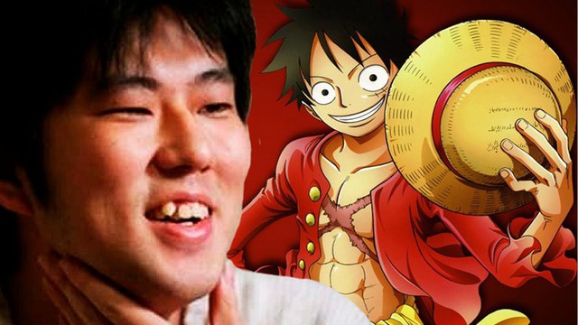 Thánh Eiichiro Oda tiếp tục bật mí One Piece sắp kết thúc rồi, các fan hãy cứ bình tĩnh - Ảnh 2.