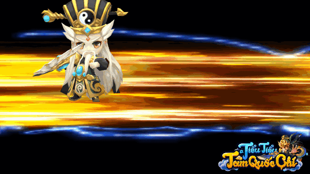 Top 5 tướng được ưu ái nhất trong các tựa game Tam Quốc, 1 trong số đó được xếp vào hàng siêu rẻ tiền - Ảnh 7. Top 5 tướng được ưu ái nhất trong các tựa game Tam Quốc, 1 trong số đó được xếp vào hàng siêu rẻ tiền - Ảnh 7.