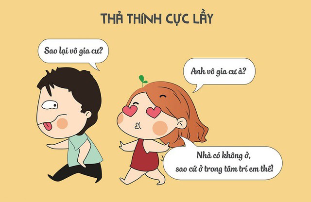 Game online 2019: Thính độc vừa tốn thời gian vừa... hại sức khỏe đang nhiều một cách báo động - Ảnh 1. Game online 2019: Thính độc vừa tốn thời gian vừa... hại sức khỏe đang nhiều một cách báo động - Ảnh 1.