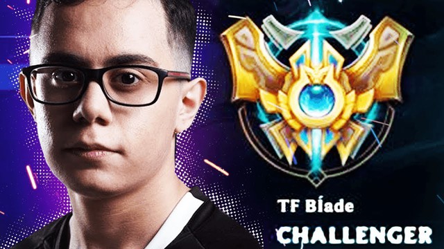 LMHT: Chưa tới được Việt Nam, TF Blade phải đối mặt với nguy cơ bị Team Liquid chấm dứt hợp đồng - Ảnh 1.