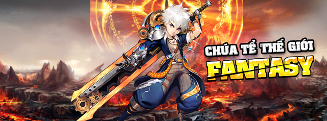 Chiều lòng các game thủ “thích cà khịa”, Lục Địa 2 sẽ có riêng một map đấu loại trực tiếp 1v1 liên server: Thắng làm vua, thua... nghe gáy! - Ảnh 1. Chiều lòng các game thủ “thích cà khịa”, Lục Địa 2 sẽ có riêng một map đấu loại trực tiếp 1v1 liên server: Thắng làm vua, thua... nghe gáy! - Ảnh 1.