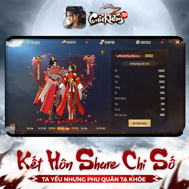 Nữ game thủ đăng tin tuyển chồng, câu từ “phản cảm” khiến 500 anh em quay ra chửi thẳng mặt - Ảnh 7. Nữ game thủ đăng tin tuyển chồng, câu từ “phản cảm” khiến 500 anh em quay ra chửi thẳng mặt - Ảnh 7.