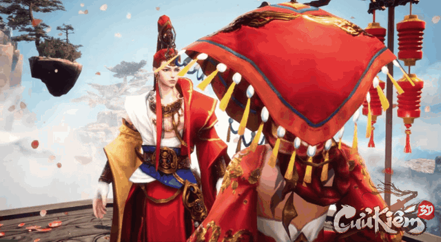 Nữ game thủ đăng tin tuyển chồng, câu từ “phản cảm” khiến 500 anh em quay ra chửi thẳng mặt - Ảnh 4. Nữ game thủ đăng tin tuyển chồng, câu từ “phản cảm” khiến 500 anh em quay ra chửi thẳng mặt - Ảnh 4.