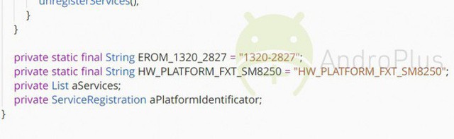 Sony đang phát triển một chiếc smartphone flagship cao cấp sử dụng chip xử lý Snapdragon 865 - Ảnh 2.