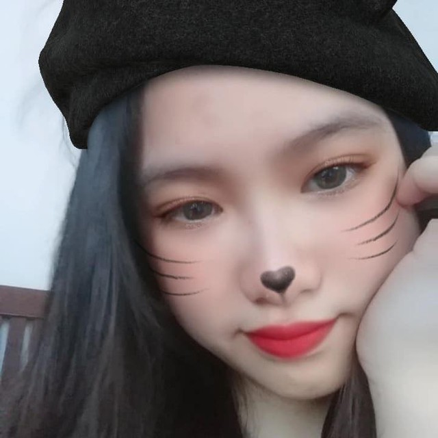 Một rừng gái xinh đang báo danh chờ Kiếm Tung 3D, vào group là chỉ có... bổ mắt với rụng tim mà thôi! - Ảnh 11. Một rừng gái xinh đang báo danh chờ Kiếm Tung 3D, vào group là chỉ có... bổ mắt với rụng tim mà thôi! - Ảnh 11.